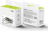 Two boxes of Ringke Onyx Magnetic Magsafe for Samsung Galaxy Buds 3 / 3 Pro. Produktbild-Vorschau