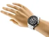 Herren Uhr Casio EFR-539D-1A Produktbild-Vorschau 5