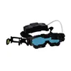 Spy X Spion Night Mission Brille – Nachtsicht, verstellbar, Produktbild-Vorschau 7