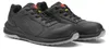 U-Power Nero EN 20345 S3 SRC noir Gr. 42 Voir les images du produit 4