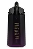 Mugler Alien Extraintense Per Donne Edp 90 ml Anteprima dell’immagine prodotto 3