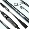 Sportex RIVAL RV2602 (Ultra Distance Rig / Dropshot)  2,65m Produktbild-Vorschau 2