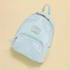 Loungefly Plecak Disney Księżniczka Cinderella 26cm - Voir les images du produit 8