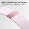 Apple Beats Solo 4, met kabel en draadloos, geschikt voor Productafbeelding-voorbeeld 14