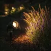 MasterLED Gartenstrahler GU10 Erdspieß IP65 IK08 – Alu Produktbild-Vorschau 9