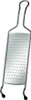 Rösle Rösle Feinreibe 11 x 40 cm 95020 121020 4004293950208 Produktbild-Vorschau 2