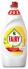 Fairy płyn do mycia naczyń Cytryna 900ml Podgląd zdjęcia produktu 2