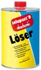 Decotric aka solupast D Löser 1 L Produktbild-Vorschau 1