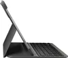Logitech Slim Folio Pro Tastatur für iPad Pro 12,9" Produktbild-Vorschau 4