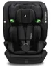OSANN - Flux Isofix eXT i-Size Top-Tether Kindersitz mit Produktbild-Vorschau 11