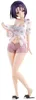 Banpresto To Loveru Darkness Glitter&glamours Haruna Produktbild-Vorschau 7
