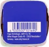 Ahoj-Brause Brause-Stäbchen 125g Produktbild-Vorschau 6