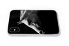 MuchoWow® Handyhülle Schutzhülle Hülle für iPhone Xs Pferde Produktbild-Vorschau 5