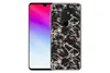 MuchoWow® Handyhülle Schutzhülle Hülle für Huawei P40 Lite Produktbild-Vorschau 2