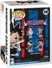 Bleach - Kenpachi Zaraki 1699 - Funko Pop! Vinyl figuur Productafbeelding-voorbeeld 3