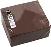 PRONAPPE SV623811I, Czekolada, Kwadrat, 380 mm, 380 mm, 203 Podgląd zdjęcia produktu 1