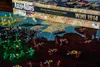 Axis & Allies WWI 1914 – gra planszowa – wydanie ENG Podgląd zdjęcia produktu 4
