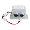 12V 800W ohrievač čelného skla s funkciou odhmlievania, 2 Náhľad obrázku produktu 2