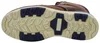 Schnürstiefelette Warmfutter Freizeit (casual) LD-0102C Produktbild-Vorschau 6