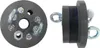 IBO | Testata Per Pozzetto 125/32 - Zincata - Impermeabile Anteprima dell’immagine prodotto 9