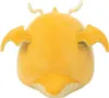 Squishmallows Pokémon x SQPK00066 - Dragoran 35 cm, Podgląd zdjęcia produktu 13