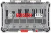 Bosch 2607017465, Súprava bitov, 6 mm, 6 kusov, 54, 50, 60, Náhľad obrázku produktu 8