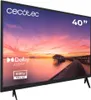 Cecotec 00993, 101,6 cm (40"), 1920 x 1080 Pixel, Full HD, Produktbild-Vorschau 6