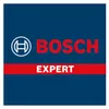 Bosch Otwornica Sheetmetal Tct Zestaw  6El. Expert Podgląd zdjęcia produktu 4