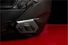 Cuffie Sena Spider Rt1 Anteprima dell’immagine prodotto 10
