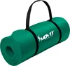 MOVIT Gymnastikmatte Pilates, Gymnastik, Yoga, Matte - Produktbild-Vorschau 5