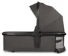 ABC Design 12006462539, 2,9 kg Produktbild-Vorschau 3