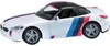Siku BMW Z4 M40I Anteprima dell’immagine prodotto 3