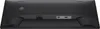 Alienware AW2726DL, 68,6 cm (27"), 2560 x 1440 Pixel, Quad Produktbild-Vorschau 5