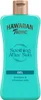 3 x Hawaiian Tropic After Sun Gel Mit Aloe Vera Frischer Produktbild-Vorschau 2