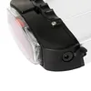 YOSE POWER E-bike Akku 36V 13Ah (481Wh) Fahrrad Batterie Produktbild-Vorschau 6