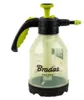 BRADAS Spruzzatore a pressione manuale 1,5l AQUA SPRAY Anteprima dell’immagine prodotto 2