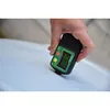 Prodig-Tech GL-8 Autolackdickenmessgerät, Stahl/Aluminium Produktbild-Vorschau 17