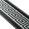 A.S. Creation | Only Borders 11 | 383921 | Vliesbordüre | Produktbild-Vorschau 5