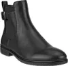 Ecco Damen Chelseaboots 28357-37, 28357-38, 28357-39, Produktbild-Vorschau 24