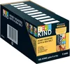 BE-KIND Honey Roasted Nuts & SeaSalt 3Pack 10x3x30g Produktbild-Vorschau 1