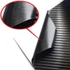 Film automobile 3D Carbon - 152 cm de large, autocollant Voir les images du produit 3