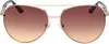 Bril Guess, modelnummer GU001586133F Productafbeelding-voorbeeld 3