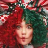 Sia: Everyday Is Christmas (Deluxe) Produktbild-Vorschau 2
