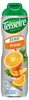 Teisseire Zero Orange 600 ml Náhled obrázku produktu 1