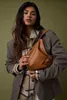 Guess Bolsos bb930818macognacuni Vista previa de la imagen del producto 8