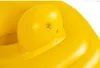 Mirpol Schwimmreifen für Kinder Produktbild-Vorschau 8