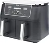NINJA AF400EU Foodi Max Doppia Zona Anteprima dell’immagine prodotto 1