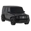 Rastar Radiovadāmā mašīna Mercedes Benz G63 1:24 / 2.4 GHz Náhľad obrázku produktu 10