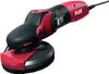 Flex Schleifmaschine SUPRAFLEX SE 14-2 125 Set 391.174 für Produktbild-Vorschau 10