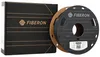 Polymaker Fiberon PETG-ESD (modelo FB03001) Vista previa de la imagen del producto 4